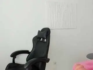 Camsoda Best Webcam of carollmay