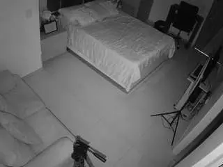 Camsoda Free Porn Cam of voyeurcam-casa-salsa-bedroom-11