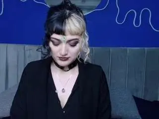 Camsoda Adult Video Chat of jeannesabatier