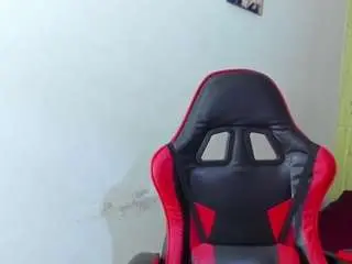 Camsoda Best live sex cam show of susan-moore29