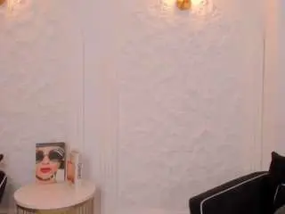 Camsoda Live Sex of veronicablue