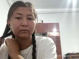 Camsoda Nude Webcam of brandiangelotti