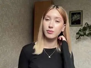 Camsoda Sex Chat of chungenous