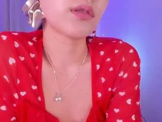 Camsoda Free Porn Cam of divine-madness