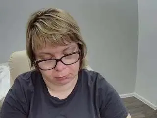 Camsoda Live Porn of bonnnyboobsy