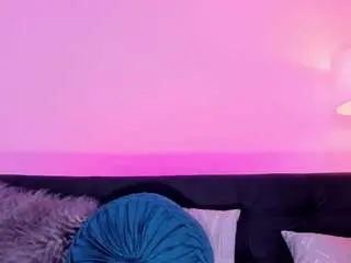 Camsoda Free Live Porn of antonella-grayy