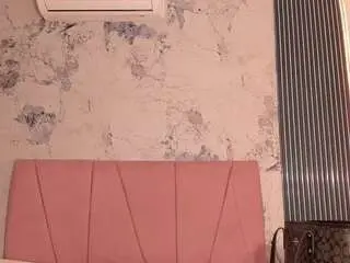 Camsoda Sex Chat of mia-duarte-1