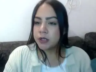 Camsoda Adult Webcam of eva-candyy