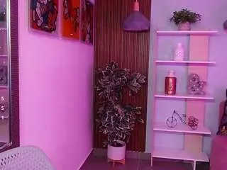 Camsoda Sex Chat of lucy-greey