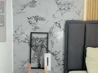 Camsoda Adult Video Chat of abbyzoee