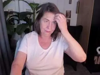 Camsoda Free Live Porn of lindapassionate