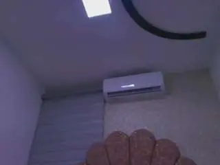 Camsoda Free Live Porn of gaby-leonnn