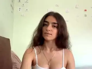Camsoda Best live sex cam show of kevinseeley