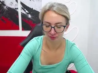 Camsoda Adult Video Chat of vasilisasii
