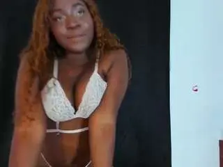 Camsoda Live Sex Cam of abbyy-taylor