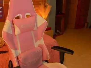 Camsoda Best live sex cam show of amaiamonet