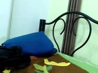 Camsoda Watch Live Sex Cams of laflacacrazy640