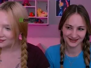 Camsoda Sex Chat of so-hot-rosalie