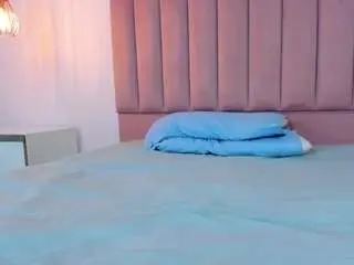Camsoda Private Sex Chat of yayisvega