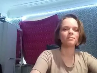 Camsoda Adult Webcam of yoshikogreeley