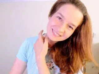 Camsoda Live Sex of clearangel