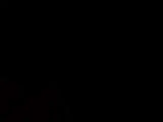 Camsoda Nude Webcam of cocoflames75