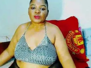 Camsoda Free Porn Cam of cocoflames75
