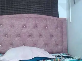 Camsoda Sex Chat of perlast