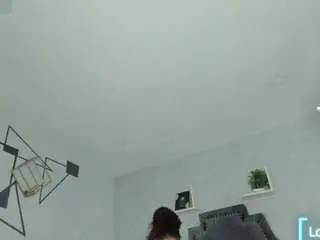 Camsoda Live Sex of dalaymoore