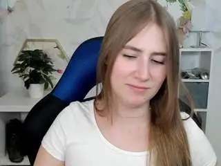 Camsoda Watch Live Sex Cams of meganxcute