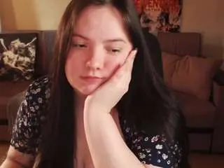 Camsoda Free Porn Cam of sonyabelfort