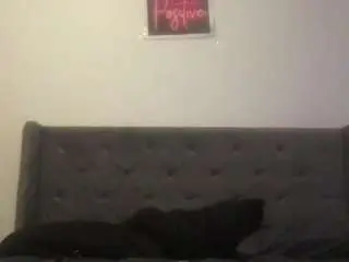 Camsoda Adult Video Chat of madamp