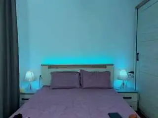 Camsoda Watch Live Sex Cams of mistresskarla