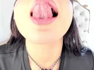 Camsoda Nude Webcam of victoria-vallejo