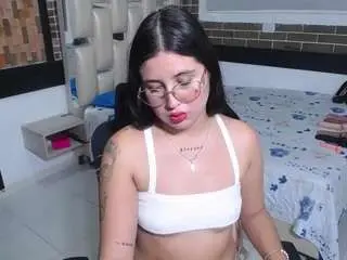 Camsoda Best Webcam of wendy-sweett