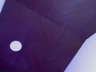 Camsoda Live Sex Cam of wendy-sweett