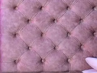 Camsoda Watch Live Sex Cams of cannabiitch