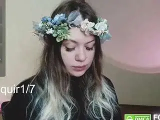 Camsoda Free Live Porn of you-dreams