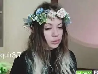 Camsoda Live Sex of you-dreams