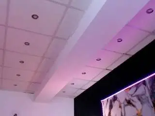 Camsoda Free Live Porn of yuukenzi