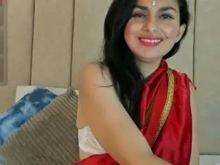 Camsoda Private Sex Chat of shaliny