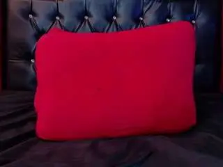Camsoda Live Porn of ekka-urrda