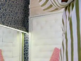 Camsoda Adult Webcam of karissia