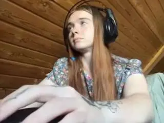 Camsoda Best live sex cam show of megganpeare