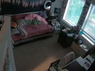 Camsoda Sex Chat of voyeurcam-hazelgrace-02