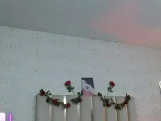 Camsoda Sex Cam of karla-tay