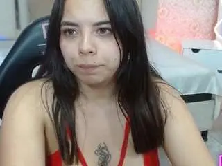 Camsoda Best live sex cam show of karla-tay