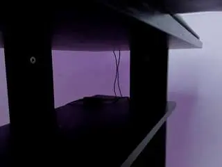 Camsoda Live Porn of violeta-olsen