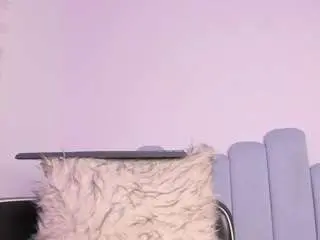 Camsoda Best Webcam of violeta-olsen