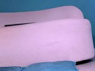 Camsoda Sex Cam of yulieth-x